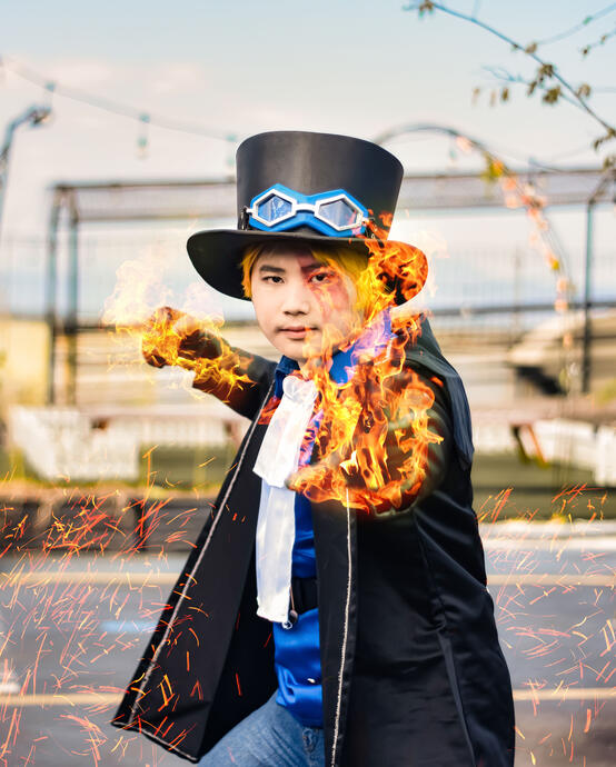 Sabo