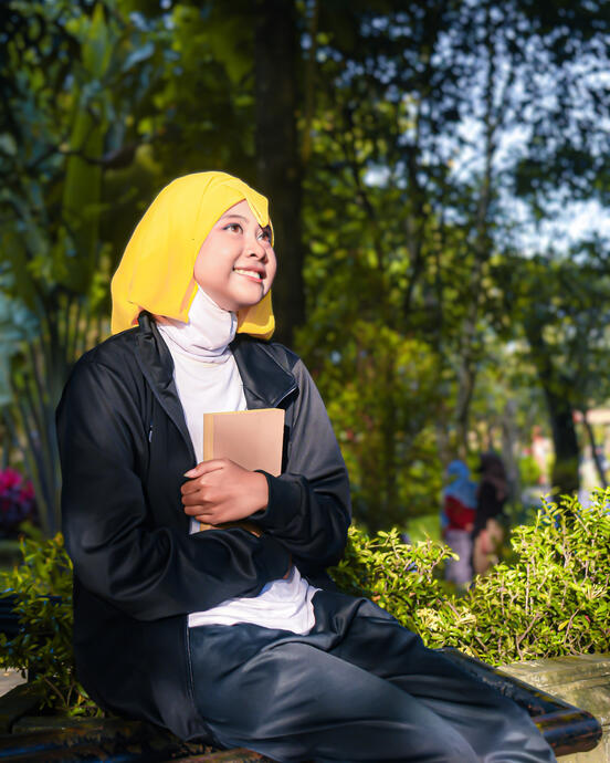 Yachi